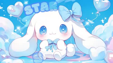 Snapshot of hikiko_doll_ chatting on 12-02-24, 02:08 Call me hikiko or kiko online show from 12-02-24, 02:08