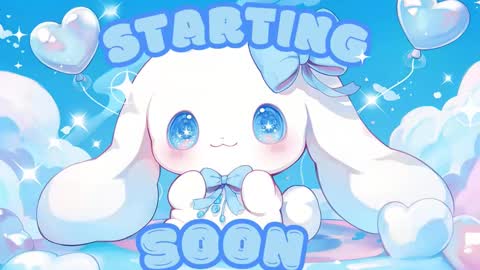 Snapshot of hikiko_doll_ chatting on 12-07-24, 08:16 Call me hikiko or kiko online show from 12-07-24, 08:16