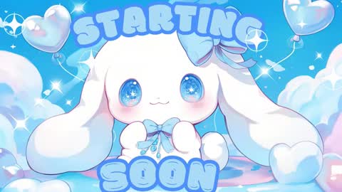 Snapshot of hikiko_doll_ chatting on 12-08-24, 08:25 Call me hikiko or kiko online show from 12-08-24, 08:25