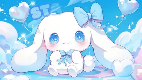 Snapshot of hikiko_doll_ chatting on 12-29-24, 06:27 Call me hikiko or kiko online show from 12-29-24, 06:27