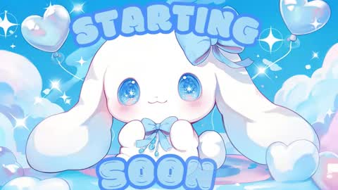 Snapshot of hikiko_doll_ chatting on 01-06-25, 11:51 Call me hikiko or kiko online show from 01-06-25, 11:51