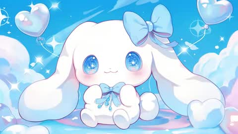 Snapshot of hikiko_doll_ chatting on 01-18-25, 07:04 Call me hikiko or kiko online show from 01-18-25, 07:04