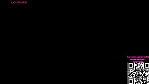 Snapshot of hikiko_doll_ chatting on 01-19-25, 07:25 Call me hikiko or kiko online show from 01-19-25, 07:25