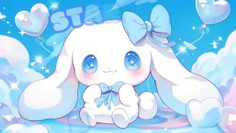 Snapshot of hikiko_doll_ chatting on 01-21-25, 07:50 Call me hikiko or kiko online show from 01-21-25, 07:50