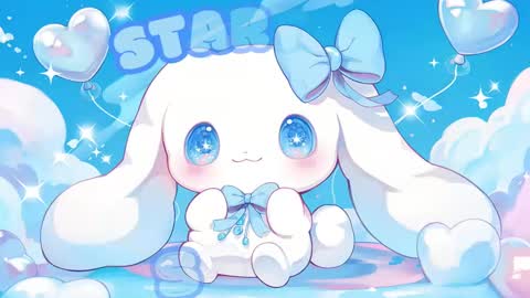 Snapshot of hikiko_doll_ chatting on 01-24-25, 08:43 Call me hikiko or kiko online show from 01-24-25, 08:43