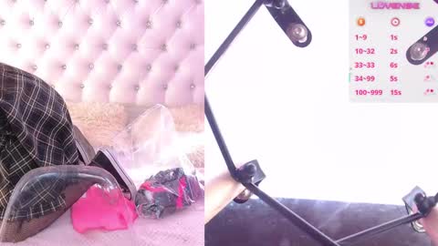 Snapshot of hikiko_doll_ chatting on 02-01-25, 07:23 Call me hikiko or kiko online show from 02-01-25, 07:23