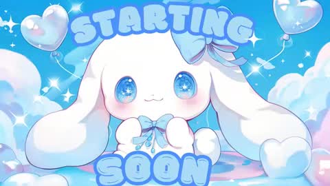 Snapshot of hikiko_doll_ chatting on 02-12-25, 07:45 Call me hikiko or kiko online show from 02-12-25, 07:45