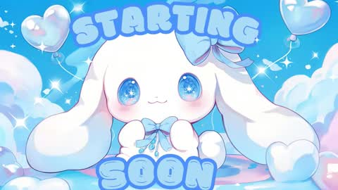 Snapshot of hikiko_doll_ chatting on 02-16-25, 12:21 Call me hikiko or kiko online show from 02-16-25, 12:21