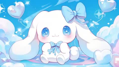 Snapshot of hikiko_doll_ chatting on 02-28-25, 07:46 Call me hikiko or kiko online show from 02-28-25, 07:46