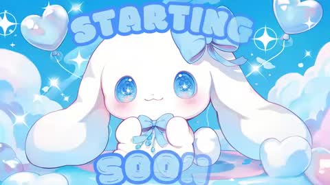 Snapshot of hikiko_doll_ chatting on 03-11-25, 08:31 Call me hikiko or kiko online show from 03-11-25, 08:31