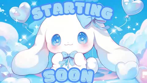 Snapshot of hikiko_doll_ chatting on 09-14-25, 07:46 Call me hikiko or kiko online show from 09-14-25, 07:46