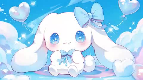 Snapshot of hikiko_doll_ chatting on 09-18-25, 10:12 Call me hikiko or kiko online show from 09-18-25, 10:12