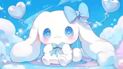 Snapshot of hikiko_doll_ chatting on 09-19-25, 08:31 Call me hikiko or kiko online show from 09-19-25, 08:31