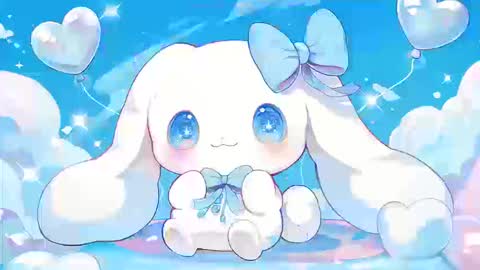 Snapshot of hikiko_doll_ chatting on 09-24-25, 09:18 Call me hikiko or kiko online show from 09-24-25, 09:18