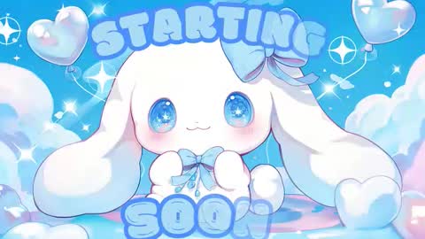 Snapshot of hikiko_doll_ chatting on 10-03-25, 12:35 Call me hikiko or kiko online show from 10-03-25, 12:35