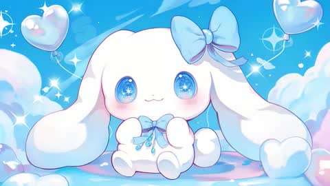 Snapshot of hikiko_doll_ chatting on 10-11-25, 01:53 Call me hikiko or kiko online show from 10-11-25, 01:53