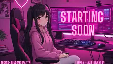 Snapshot of hikiko_doll_ chatting on 11-13-25, 09:03 Call me hikiko or kiko online show from 11-13-25, 09:03