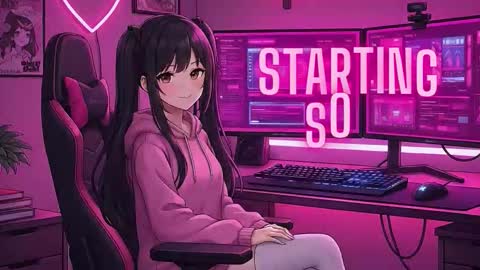 Snapshot of hikiko_doll_ chatting on 11-15-25, 01:40 Call me hikiko or kiko online show from 11-15-25, 01:40