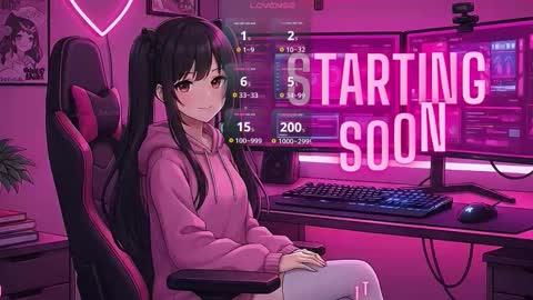 Snapshot of hikiko_doll_ chatting on 11-16-25, 02:22 Call me hikiko or kiko online show from 11-16-25, 02:22