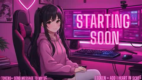 Snapshot of hikiko_doll_ chatting on 11-21-25, 07:56 Call me hikiko or kiko online show from 11-21-25, 07:56