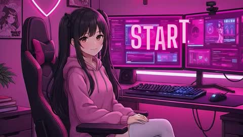 Snapshot of hikiko_doll_ chatting on 11-22-25, 01:54 Call me hikiko or kiko online show from 11-22-25, 01:54