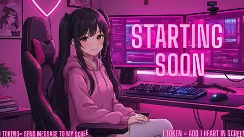 Snapshot of hikiko_doll_ chatting on 11-23-25, 09:14 Call me hikiko or kiko online show from 11-23-25, 09:14