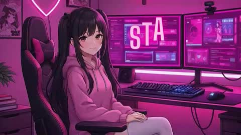 Snapshot of hikiko_doll_ chatting on 11-25-25, 12:05 Call me hikiko or kiko online show from 11-25-25, 12:05