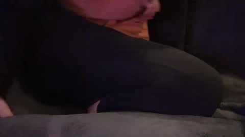 Snapshot of hikinks chatting on 12-29-24, 04:59 hikinxxx online show from 12-29-24, 04:59