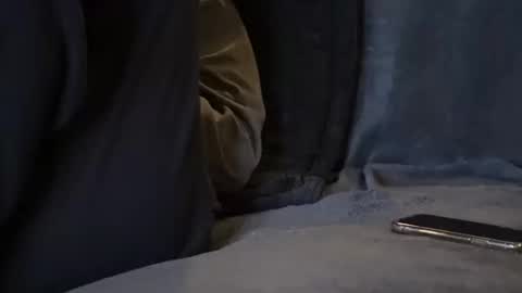 Snapshot of hikinks chatting on 12-31-24, 04:16 hikinxxx online show from 12-31-24, 04:16