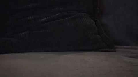 Snapshot of hikinks chatting on 10-04-25, 03:15 hikinxxx online show from 10-04-25, 03:15