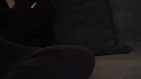 hikinxxx online show from 11-29-25, 04:37