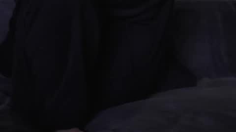 hikinxxx online show from 01-11-26, 05:34