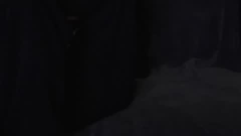 hikinxxx online show from 06-14-26, 04:58