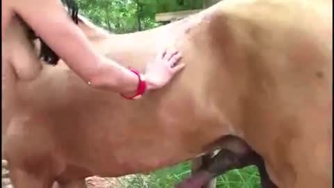 hikitty_39lala online show from 11-09-25, 12:14