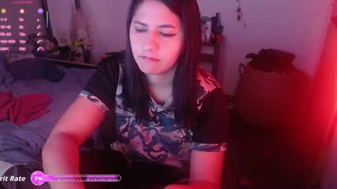 hilaril18 online show from 06-05-26, 11:54