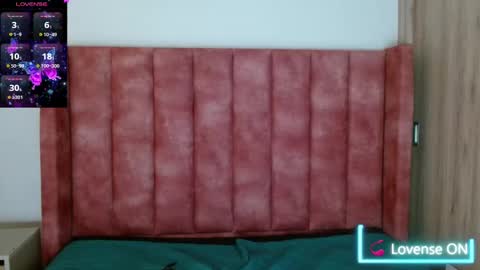 hilary thompson online show from 12-03-24, 04:28