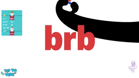 hilary thompson online show from 12-18-24, 06:25