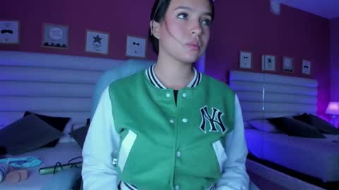 hilary_tailor online show from 09-10-25, 11:10