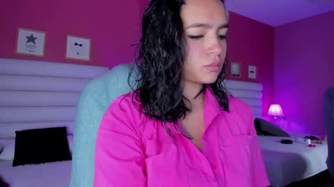 hilary_tailor online show from 09-27-25, 11:48