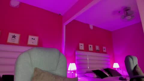 hilary_tailor online show from 09-28-25, 10:53