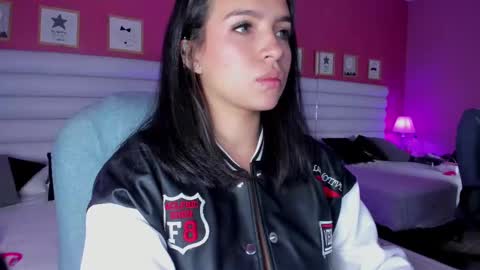 hilary_tailor online show from 10-02-25, 11:06