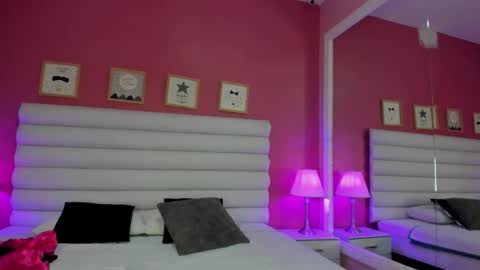 hilary_tailor online show from 11-20-25, 11:10