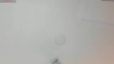 hilary_tailor online show from 01-10-26, 11:12