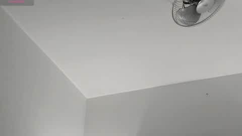 hilary_tailor online show from 01-13-26, 11:15