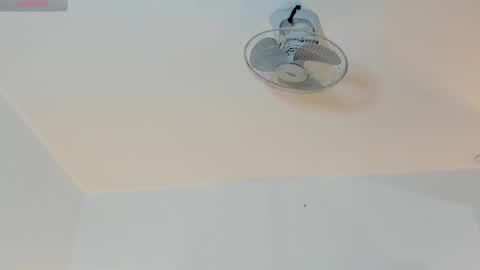 hilary_tailor online show from 01-17-26, 11:04