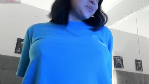 hilary_tailor online show from 03-05-26, 10:55