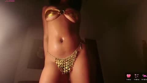    - 29p online show from 05-19-26, 08:15