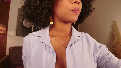    - 29p online show from 05-20-26, 08:04