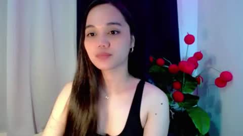hilarymolly online show from 01-09-26, 09:38