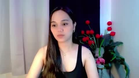 hilarymolly online show from 01-14-26, 10:14